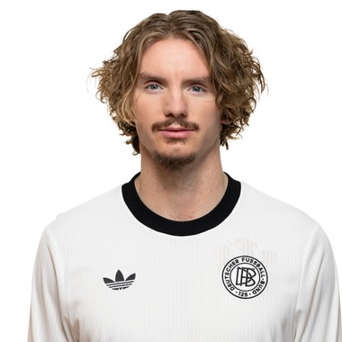 尼克·沃尔特马德