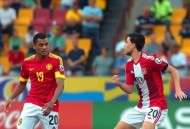 饭局上花1200块买了个教训：德国队世界杯小组赛首战库拉索