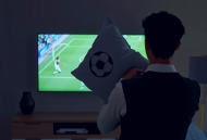 半夜爬起来看球结果气得摔枕头：德国队友谊赛4比3客场逆转瑞士