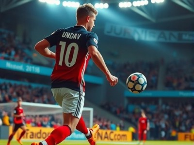 哈弗茨点射翁达夫绝杀加纳，这场比赛我看得差点砸了电视