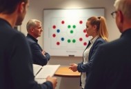 德国队幕后军师：纳格尔斯曼妻子莉娜直言不讳当参谋，比战术板更狠