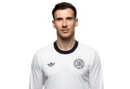 莱昂·戈雷茨卡