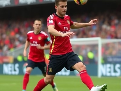 基米希固定右后卫不再踢中场？这次我信了