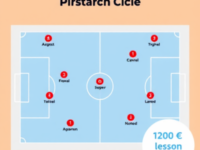 饭局上花1200块买了个教训：纳格尔斯曼4-2-3-1阵型基本定型
