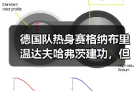 德国队热身赛格纳布里温达夫哈弗茨建功，但问题真解决了吗？