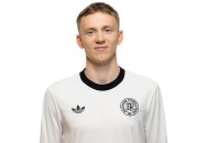 马克西米利安·贝尔