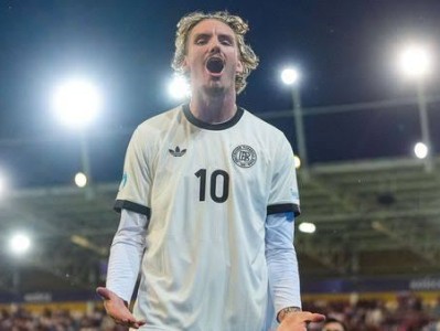 数据说话：纳式德国队攻防效率提升之谜