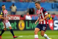 基米希固定右后卫不再踢中场：一个被实验了3年的答案终于落地