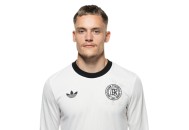 弗洛里安·维尔茨