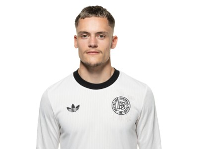 弗洛里安·维尔茨