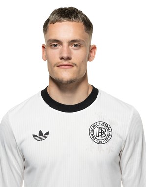 弗洛里安·维尔茨