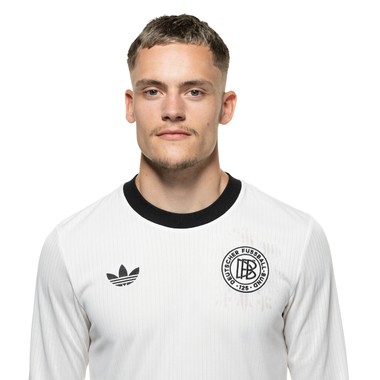 弗洛里安·维尔茨 - 德国国家队阵容成员