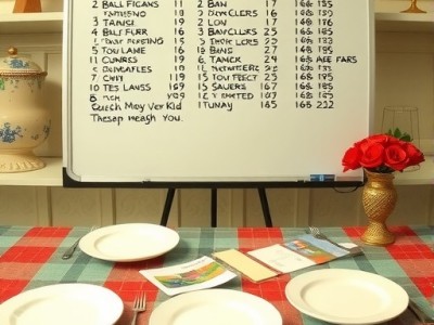 饭局上跟人打赌输了200块：纳格尔斯曼已明确世界杯名单框架，但我看不太懂