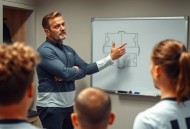 一场谈话改变一支球队：纳格尔斯曼已向全体球员开展角色定位谈话