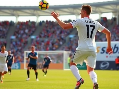 一个右后卫的自我修养：基米希右路传中成德国队边路保障