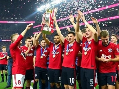 前拜仁主帅纳格尔斯曼祝贺拜仁夺得德甲冠军：他这格局我服了