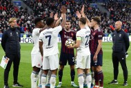 看了三遍录像才明白：纳帅称帕斯卡尔格罗斯是球队粘合剂