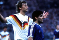 德国将在斯图加特与加纳进行友谊赛