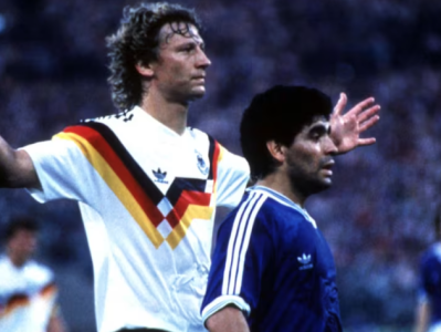 德国将在斯图加特与加纳进行友谊赛