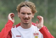 DFB青训体系调查：为何德国足球人才井喷持续？