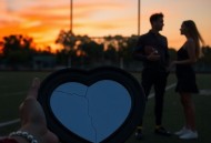 被老婆骂了才懂：纳格尔斯曼因昂达夫言论被妻子批评这事，藏着多少婚姻的雷