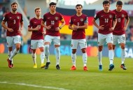 看了三场德国队热身赛，我发现这7个主力首发位置已经锁死了