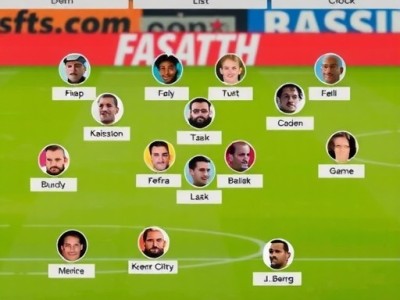 德国队名单还没公布，但纳格尔斯曼已明确世界杯名单框架