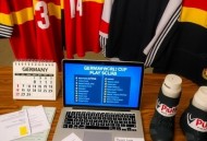 纳格尔斯曼5月12日敲定世界杯23人，这事比我想的复杂多了