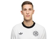 尼科·施洛特贝克