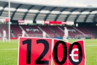 花1200块买了个教训：纳格尔斯曼4-2-3-1阵型基本定型了