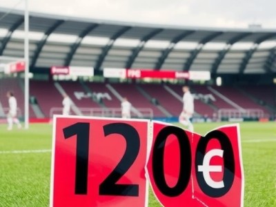 花1200块买了个教训：纳格尔斯曼4-2-3-1阵型基本定型了