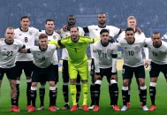 新星观察：韦德拉奥果会成为德国下一个超级前锋吗？