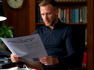 纳格尔斯曼称诺伊尔是主动退出国家队，这事让我想了三天没睡好