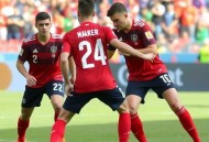 从0-6到逼平荷兰：德国队可三中卫变阵应对不同对手的秘密武器