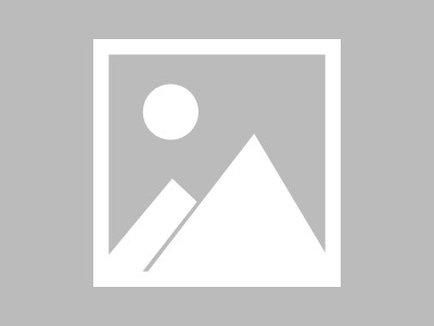 斯图加特球员杰米·勒沃林拒绝英超转会，德国足协主席赞扬斯图加特的“七星阵”