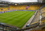 德国女足将在德累斯顿拉开世界杯预选赛的序幕 - 球员 - 德国足球协会官方资讯