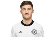 安杰洛·斯蒂勒