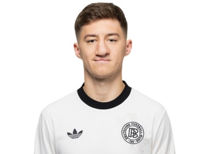 安杰洛·斯蒂勒