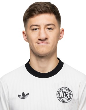 安杰洛·斯蒂勒