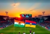 饭局上花1200块买了个教训：德国队世界杯小组赛对手库拉索科特迪瓦厄瓜多尔