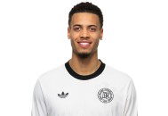 费利克斯·恩梅查