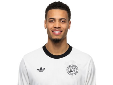 费利克斯·恩梅查