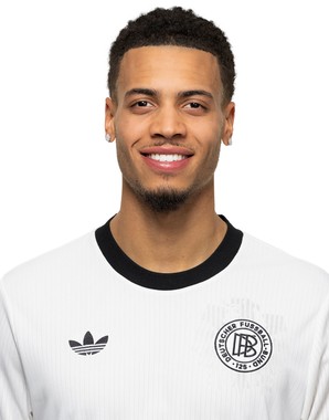 费利克斯·恩梅查