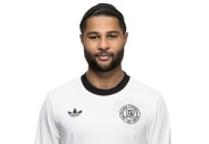 塞尔吉·格纳布里