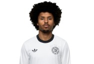 卡里姆·阿德耶米