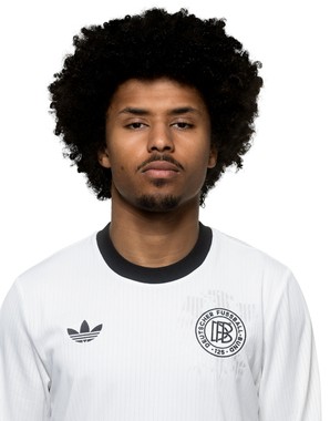 卡里姆·阿德耶米