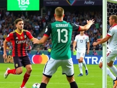 饭局上花1200块买了个教训：德国队世界杯小组赛首战库拉索