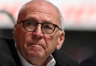 Wück：“我们对结果感到满意”