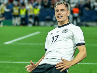 德国足协探讨德甲引入季后赛，传统与现代的激烈交锋