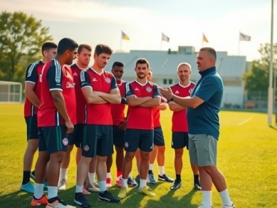 纳帅希望拜仁国脚复制表现到世界杯，这事儿真能成吗？